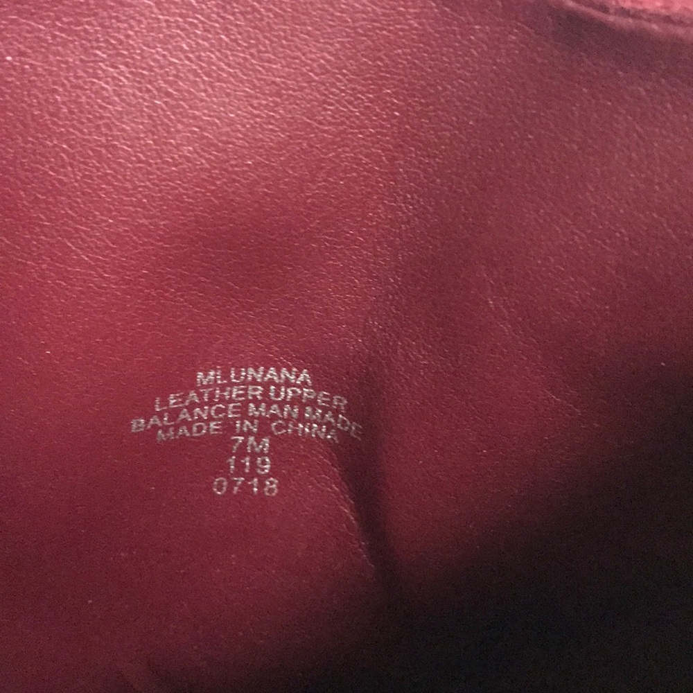 🎁 Marc Fisher LTD Unana Bootie - Picture 11 of 12